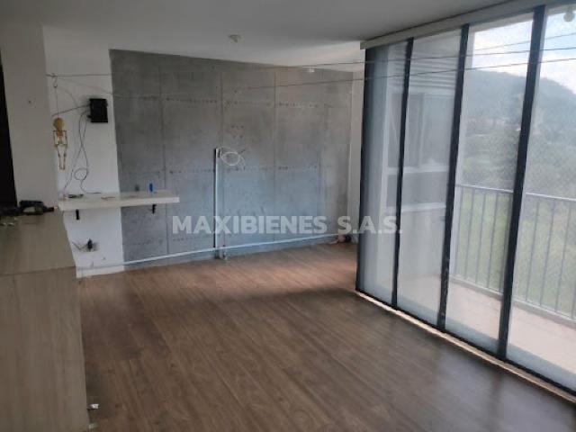 apartment en arriendo CR 78 40 25 AP 1908 OPORTO CAMPESTRE