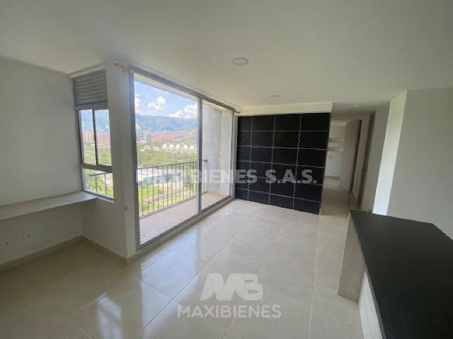 apartment en arriendo CR 78 40 25 AP 908 OPORTO CAMPESTRE