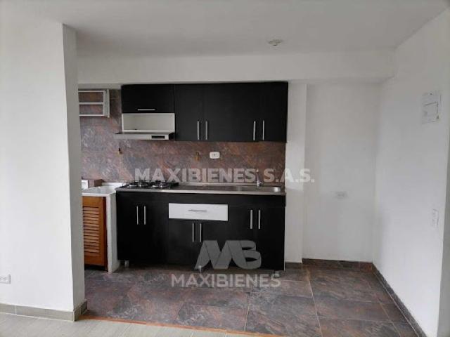 apartment en arriendo CR 80 39 120 AP 2104 ALTOS DE LA TRINIDAD