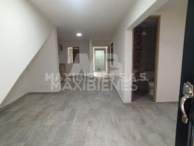 apartment en arriendo CR 82D 32 26 primer piso