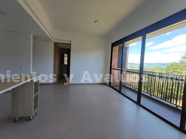 apartment en arriendo CR 86 48 133 APT 1006 T1 GUADUAL