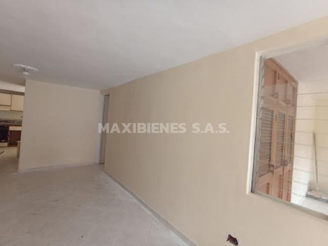 apartment en arriendo CR 87C C 31CC 22 PISO 2