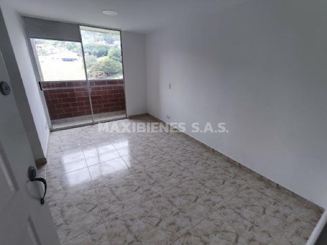 apartment en arriendo CR 99 65 265 AP 1411 LUNA DEL CAMPO