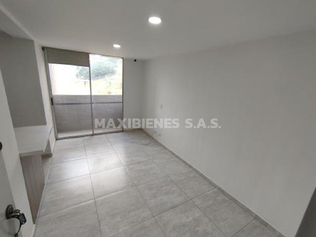apartment en arriendo CR 99 65 265 AP 1112 LUNA DEL VIENTO