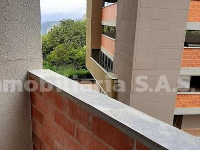 apartment en arriendo CR 99 65 265