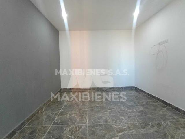 apartment en arriendo CR 99 65 300 AP 1916 LUNA DEL VALLE