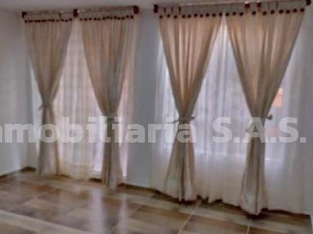 apartment en arriendo CR 9 17 24 URB ZAPAN ET 2 IN 312