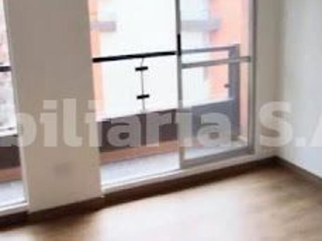 apartment en arriendo CR 9 17 24 SUR