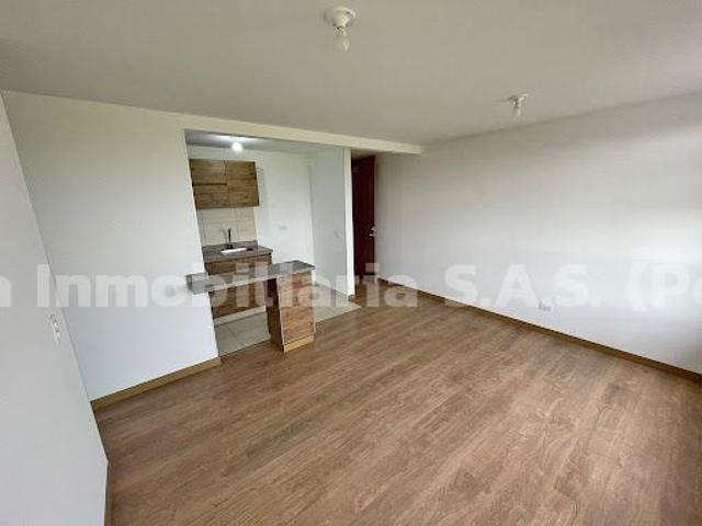 apartment en arriendo CR 9 17 24 SUR BL 11 AP 843