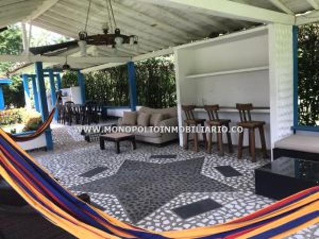 apartment en arriendo A CINCO MINUTOS DEL PARQUE