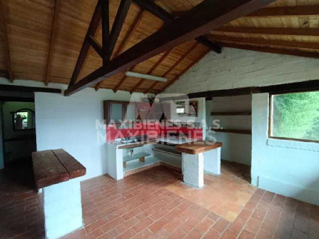 apartment en arriendo AC 100 SUR 44 10 condominio campestre
