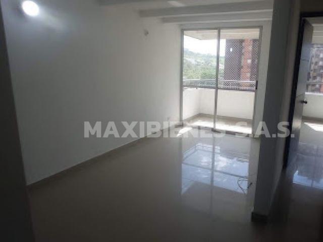 apartment en arriendo AV 23 52 50 AP 1415 TO 2 PLAZA NAVARRA