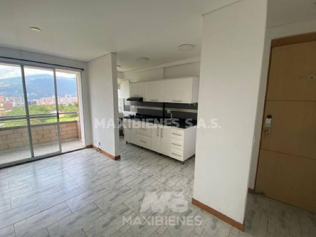 apartment en arriendo AV 26 52 200 AP 1406 TO 8 FLORIDA NORTEAMERICA