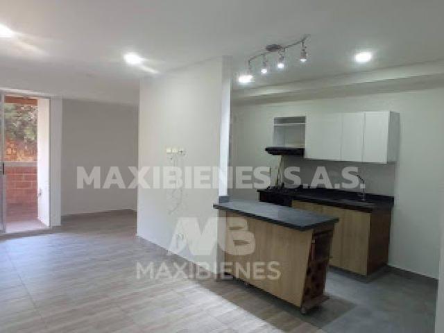 apartment en arriendo AV 26 52 200 AP 146 FLORIDA NORTEAMERICA