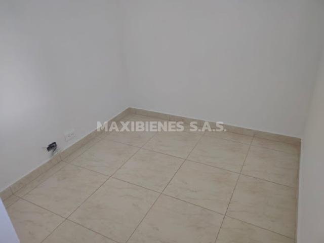 apartment en arriendo AV 26 52 200 AP 2405 FLORIDA NORTEAMERICA
