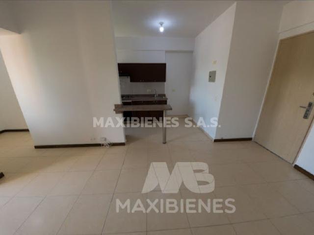 apartment en arriendo AV 26 52 200 AP 2435 TO 6 FLORIDA NORTEAMERICA