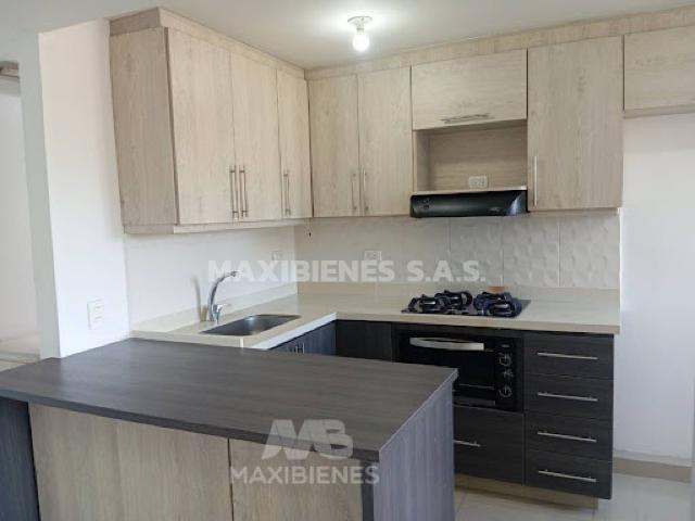apartment en arriendo AV 26 52 200 AP 915 TO 7 FLORIDA NORTEAMERICA