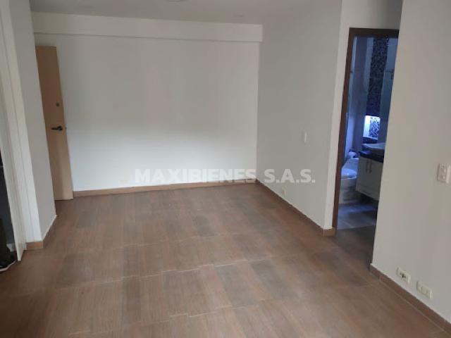 apartment en arriendo AV 26 52 200 APTO 922 FLORIDA NORTEAMERICA LLAVES 22
