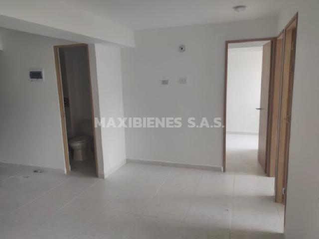 apartment en arriendo AV 31 67 221 APTO 1507 MI MUNDO LLAVES TRABAJ