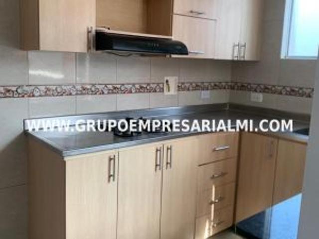 apartment en arriendo Avenida 40 # 51 110