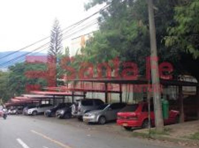 apartment en arriendo barrio cordoba