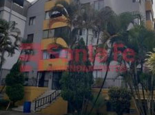 apartment en arriendo belen