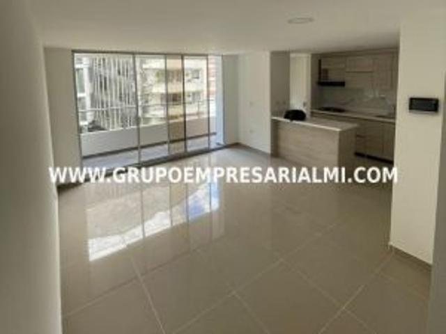 apartment en arriendo Belén