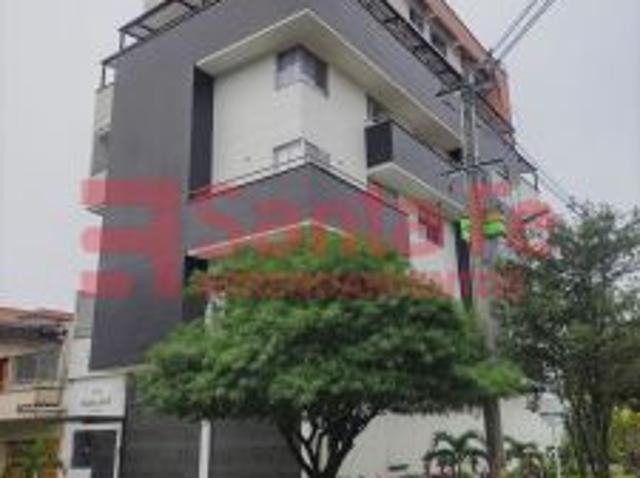 apartment en arriendo belen