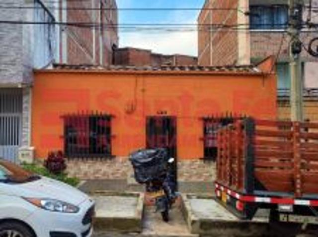 apartment en arriendo belen
