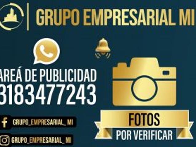 apartment en arriendo Buenos Aires