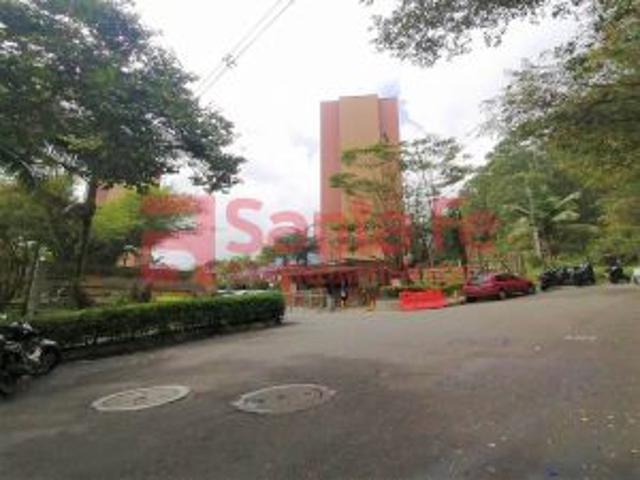 apartment en arriendo buenos aires