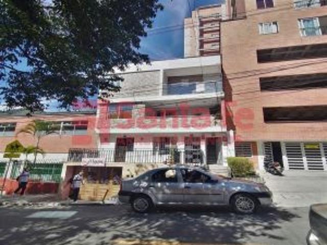 apartment en arriendo buenos aires