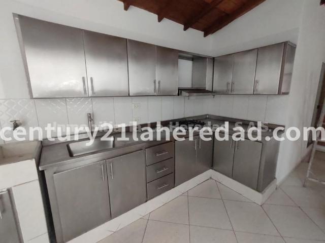 apartment en arriendo Buenos Aires