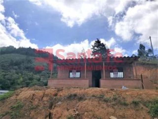 apartment en arriendo guarne