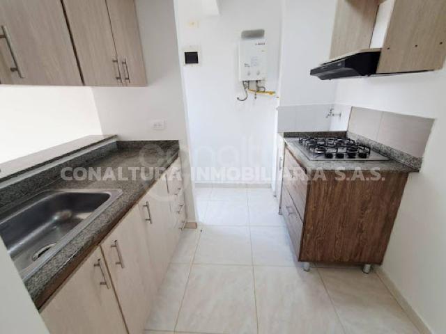 apartment en arriendo DG 52 20 150 APTO 2801 URB TORRE NAVARRA