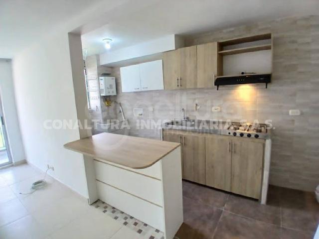 apartment en arriendo DG 54 17 100 URB POBLADO NIQUIA AP 2328
