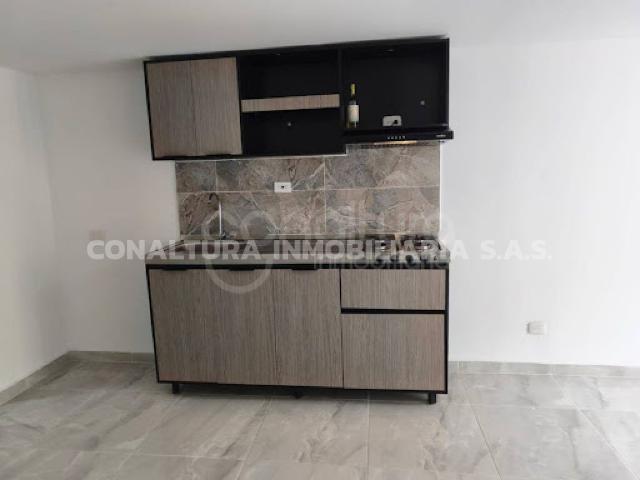 apartment en arriendo DG 54 19 20 APTO 1321 URB SENDERO SILVETRE