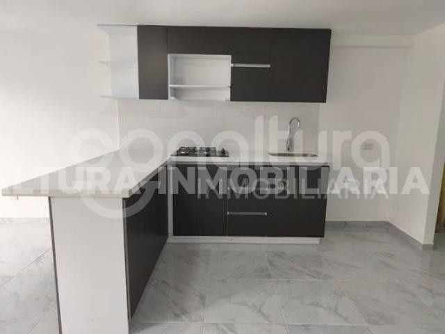apartment en arriendo DG 54 19 20 apto 1425 urb sendero silvestre