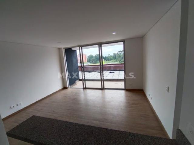 apartment en arriendo DG 56 15 28 CON mirasol AP 904 TO 2