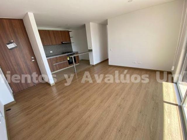 apartment en arriendo DG 56 15 28 AP 401 T1 UNIDAD MIRASOL