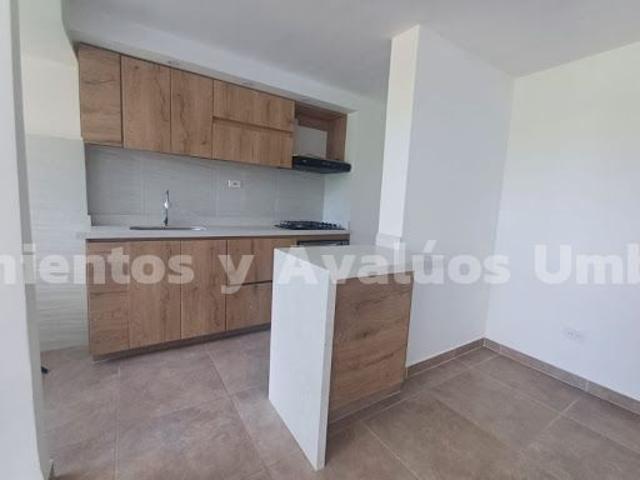 apartment en arriendo DG 64 C 59 82 AP 211 T1 UNIDAD ALEGRIA DE LA FORTUNA