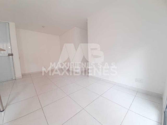 apartment en arriendo DG 99B 64A 70 AP 450 t2 TERRITORIO AURORA