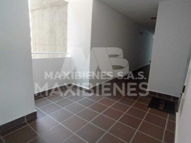 apartment en arriendo DG 99B 64A 70 AP 1004 TERRITORIO AURORA