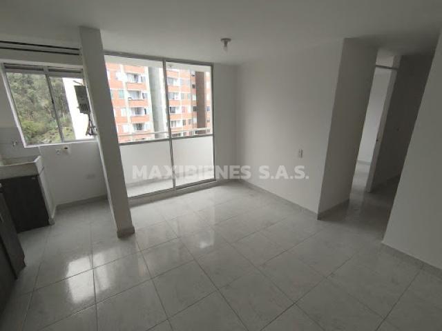 apartment en arriendo DG 99B 64D 70 AP 1121 TERRITORIO AURORA