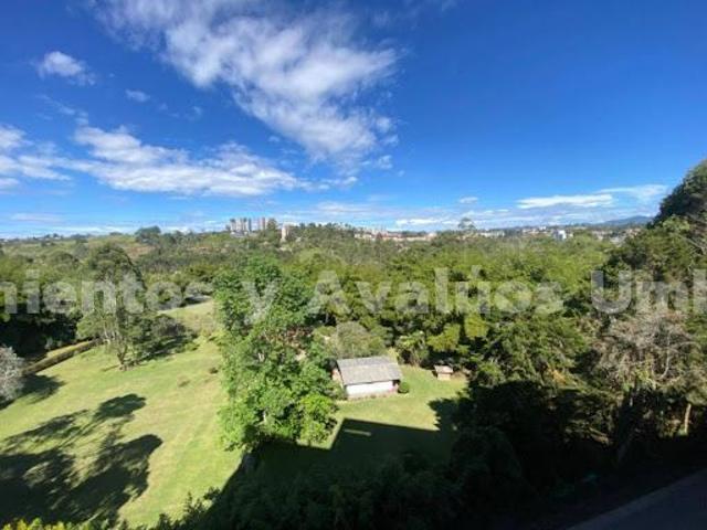apartment en arriendo KM 1 AP 513 T1 UNIDAD COLINA DE ALCARAVANES