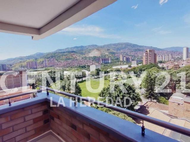 apartment en arriendo Obrero