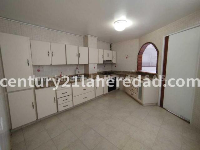 apartment en arriendo Los Colores