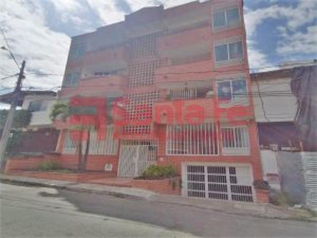 apartment en arriendo laureles