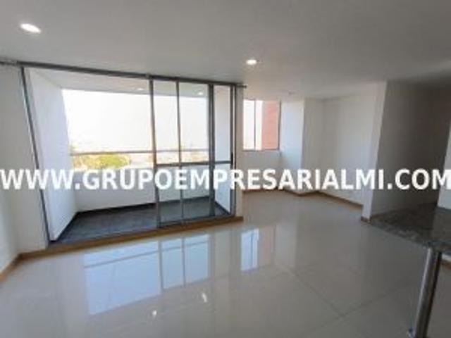 apartment en arriendo La Abadia