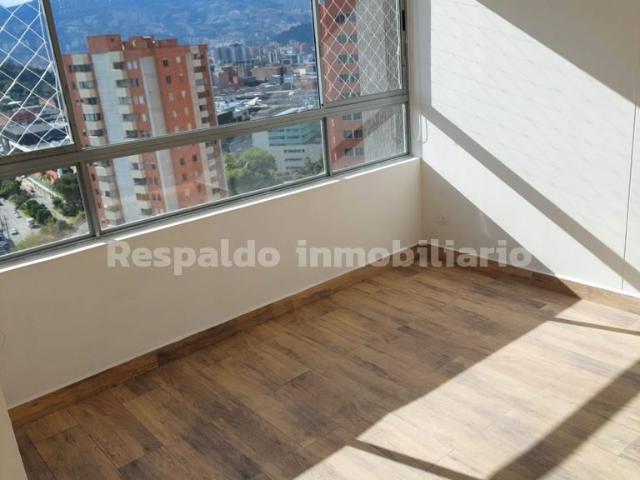 apartment en arriendo Las Palmas